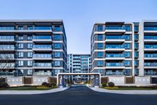 旭辉弘阳·上东辰府[慈溪]