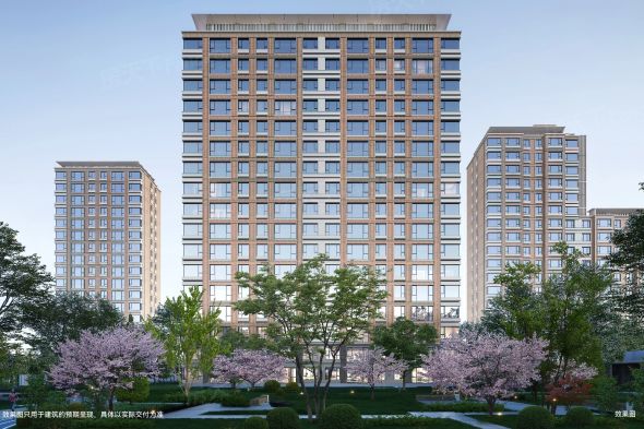 北京玺悦朝阳_玺悦朝阳户型图_地址_玺悦朝阳房价 -北京房天下