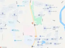 两江玖揽