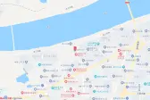 云鼎公馆