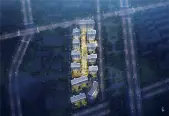 小高鸟瞰图
