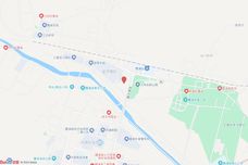 金域悦城三期[霞浦县]