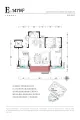 盛唐·翰林府