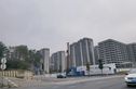 江悦和鸣实景图