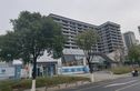 江悦和鸣实景图