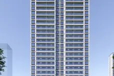 瑞鑫·珑锦园[乐清市]