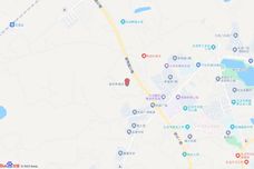 普利幸福湾[北流市]