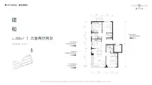 保利建工·嘉华天珺珺和