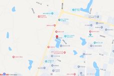 正为幸福城[道县]