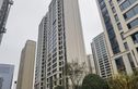 天城上和珺实景图