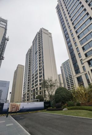 天城上和珺实景图