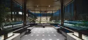 示范区8