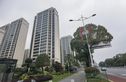 天城上和珺实景图