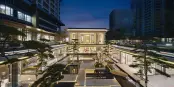 庭院1