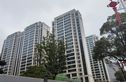 天城上和珺实景图