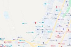 富康麓城[兴义市]