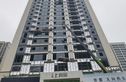 天城上和珺实景图