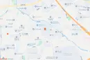 深铁瑞城交通图