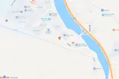 电子地图