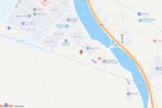 凤凰城二期[开发区]