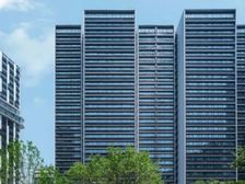 绿城沁园2室2厅东