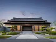 中建悦庐·学府