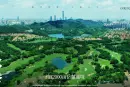 鼎峰·源啟周边配套图