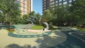 效果图
