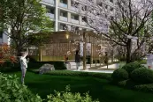 园林景观