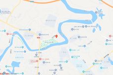 江滨壹号[罗定]