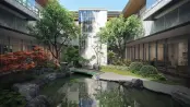 效果图