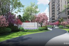 高新 龙源国际[高新技术开发区]