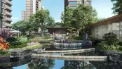 效果图