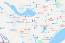 好景·世纪城[郁南县]