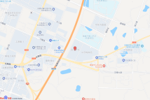 宜龙璟悦电子地图