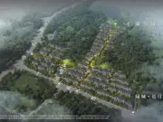 交投绿城·望山澄庐