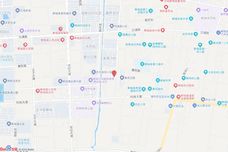 羲皇·空中院子[郸城县]