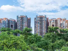 凯旋新世界|广粤观邸1室东北朝向1560.00万元/套出售