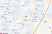电子地图