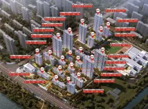 宜龙·滨江上品