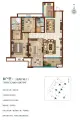 滨江学府