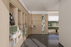 滨江首府[茂南]