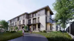 ����̨ �ž�