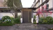 景观效果图