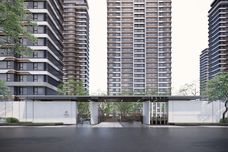 中环玲珏庭[昆山]