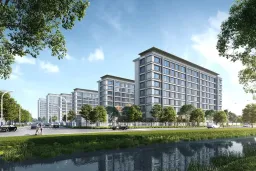 ��Ϫ�о�����