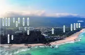 项目实景图