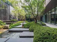 三居室业主二次精装修30多万拎包入住