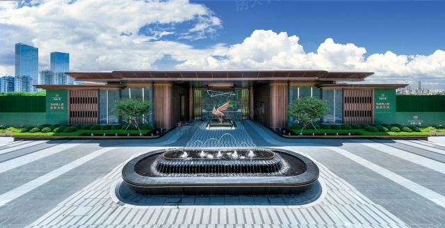 �����з���