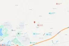 YC2024-XC-C22-1-1/03-2[永川]